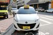 MAZDA馬自達 MAZDA 5  第3張縮圖