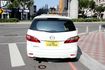 MAZDA馬自達 MAZDA 5  第4張縮圖