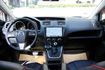 MAZDA馬自達 MAZDA 5  第5張縮圖