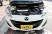 MAZDA馬自達 MAZDA 5  第6張縮圖