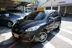 MAZDA馬自達 MAZDA 5  第1張縮圖