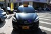 MAZDA馬自達 MAZDA 5  第3張縮圖