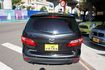 MAZDA馬自達 MAZDA 5  第4張縮圖