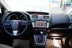 MAZDA馬自達 MAZDA 5  第5張縮圖