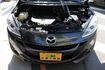 MAZDA馬自達 MAZDA 5  第6張縮圖