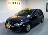 VOLKSWAGEN福斯 GOLF  第1張縮圖