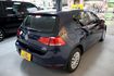 VOLKSWAGEN福斯 GOLF  第2張縮圖