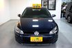 VOLKSWAGEN福斯 GOLF  第3張縮圖