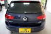 VOLKSWAGEN福斯 GOLF  第4張縮圖