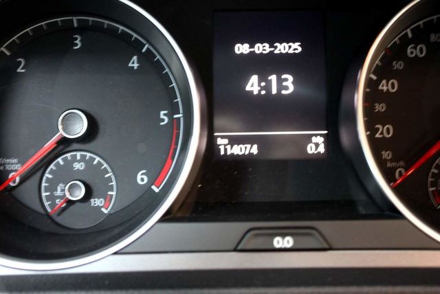 VOLKSWAGEN福斯 GOLF  第5張相片