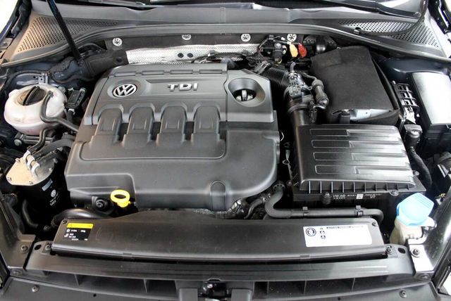 VOLKSWAGEN福斯 GOLF  第6張相片