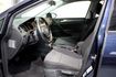 VOLKSWAGEN福斯 GOLF  第7張縮圖