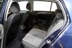 VOLKSWAGEN福斯 GOLF  第8張縮圖