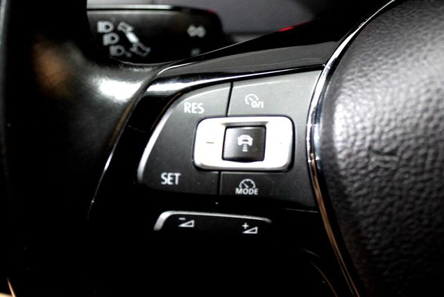 VOLKSWAGEN福斯 GOLF  第9張相片