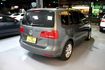 VOLKSWAGEN福斯 TOURAN  第2張縮圖