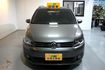 VOLKSWAGEN福斯 TOURAN  第3張縮圖