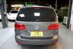 VOLKSWAGEN福斯 TOURAN  第4張縮圖
