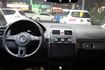 VOLKSWAGEN福斯 TOURAN  第5張縮圖
