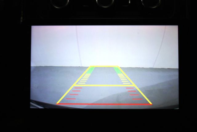 VOLKSWAGEN福斯 TOURAN  第11張相片