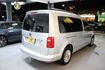 VOLKSWAGEN福斯 CADDY  第2張縮圖