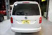 VOLKSWAGEN福斯 CADDY  第4張縮圖