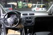 VOLKSWAGEN福斯 CADDY  第5張縮圖