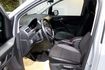 VOLKSWAGEN福斯 CADDY  第7張縮圖