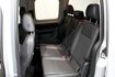 VOLKSWAGEN福斯 CADDY  第8張縮圖