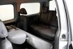 VOLKSWAGEN福斯 CADDY  第9張縮圖
