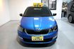 SKODA司科達 FABIA  第3張縮圖