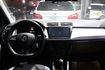 SKODA司科達 FABIA  第5張縮圖