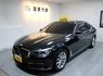BMW寶馬 730D  第1張縮圖