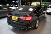 BMW寶馬 730D  第2張縮圖
