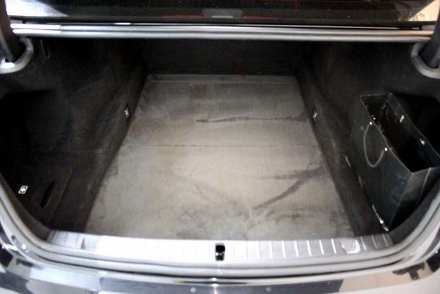 BMW寶馬 730D  第9張相片