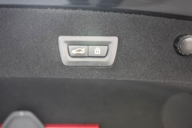 BMW寶馬 730D  第10張相片