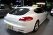 PORSCHE保時捷 PANAMERA  第2張縮圖