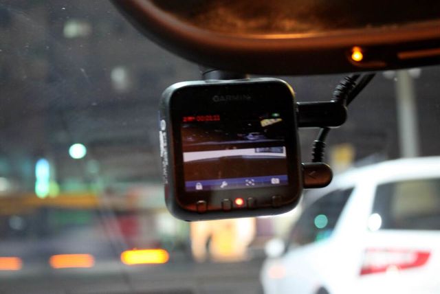 PORSCHE保時捷 PANAMERA  第14張相片