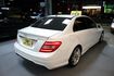 M-BENZ賓士 C200  第2張縮圖