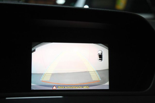 M-BENZ賓士 C200  第11張相片