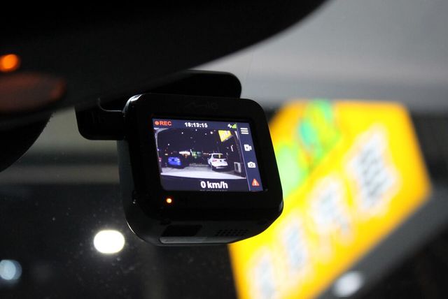 M-BENZ賓士 C200  第12張相片