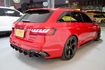 AUDI奧迪 AVANT RS4  第2張縮圖