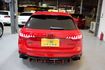 AUDI奧迪 AVANT RS4  第4張縮圖
