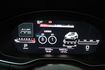 AUDI奧迪 AVANT RS4  第7張縮圖