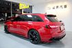 AUDI奧迪 AVANT RS4  第9張縮圖