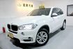 BMW寶馬 X5 XDRIVE25D  第1張縮圖
