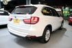 BMW寶馬 X5 XDRIVE25D  第2張縮圖
