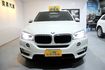 BMW寶馬 X5 XDRIVE25D  第3張縮圖