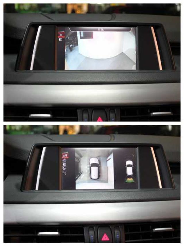 BMW寶馬 X5 XDRIVE25D  第10張相片