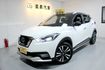 NISSAN日產 KICKS  第1張縮圖