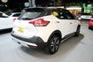 NISSAN日產 KICKS  第2張縮圖